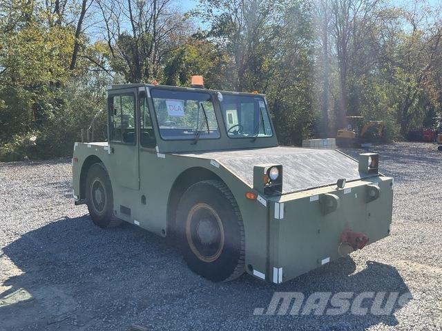 Grove MB-2 Muu