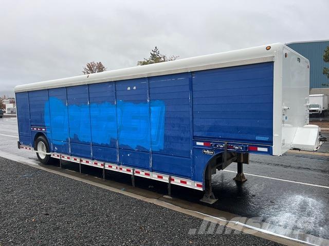 Hackney UTX Jookide haagised