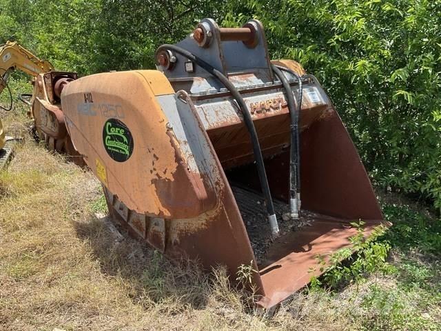 Hartl HBC1250 Muu