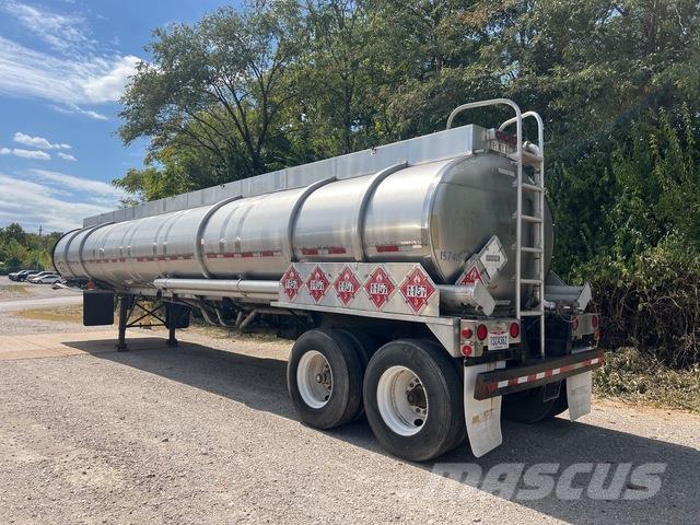 Heil  Tsisternhaagised