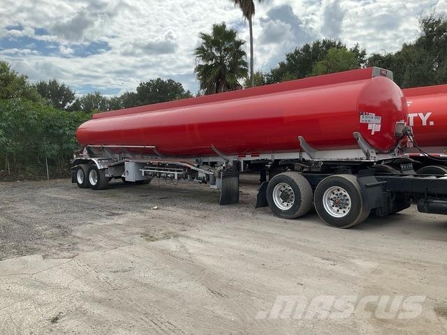 Heil  Tsisternhaagised