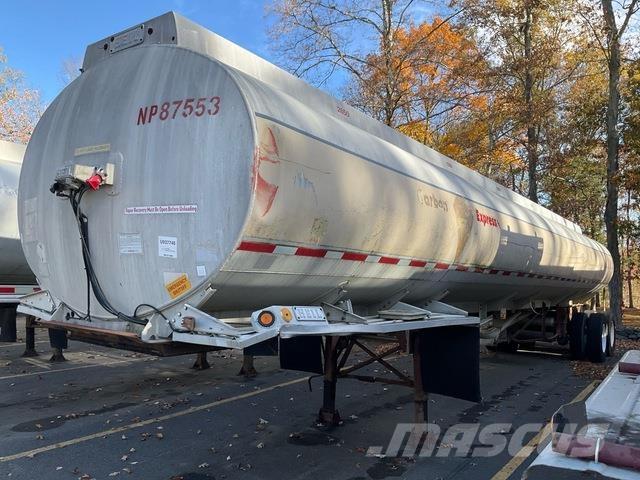 Heil  Tsisternhaagised