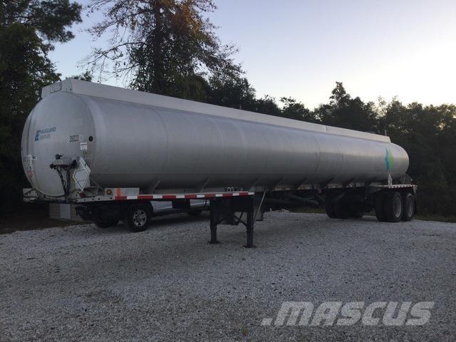 Heil  Tsisternhaagised