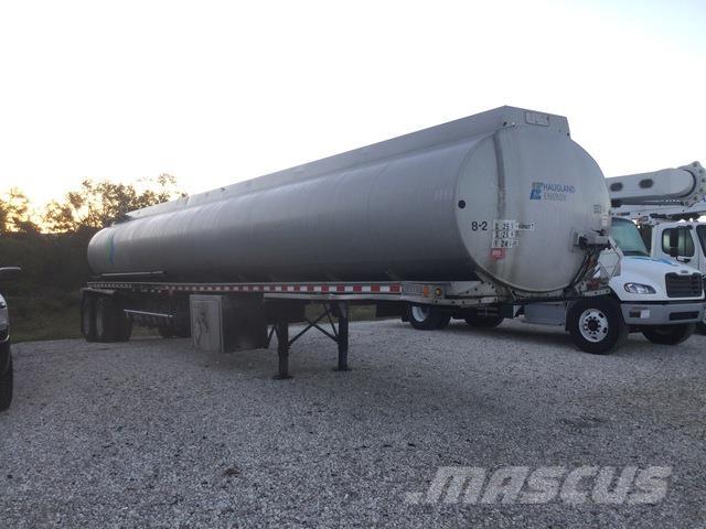 Heil  Tsisternhaagised