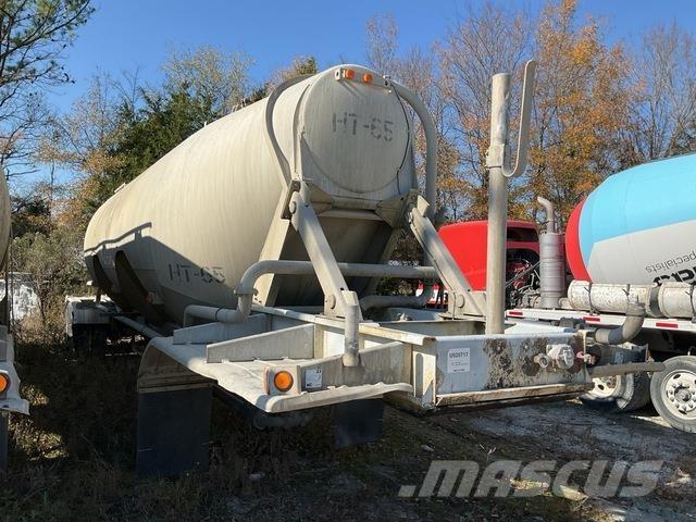 Heil  Tsisternhaagised