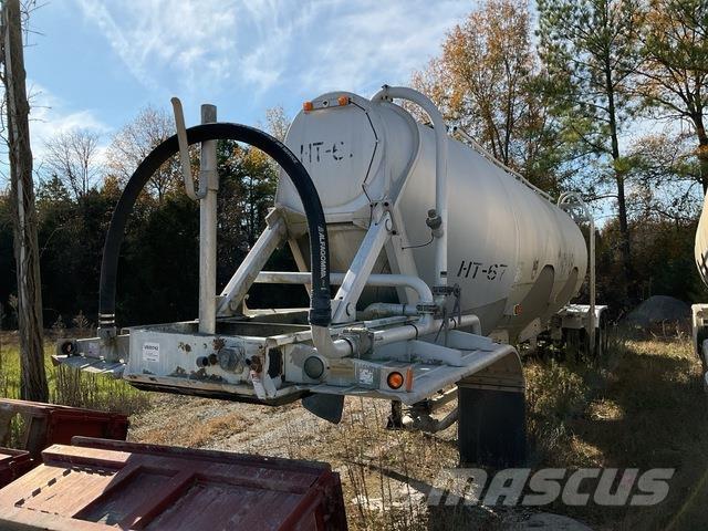 Heil  Tsisternhaagised