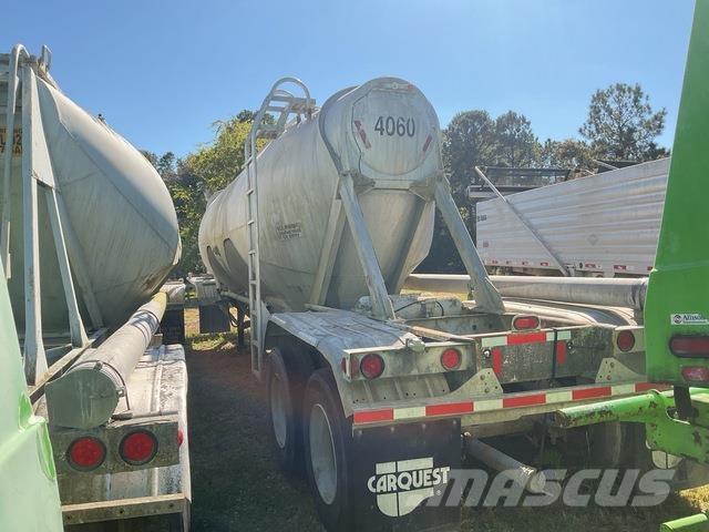 Heil  Tsisternhaagised