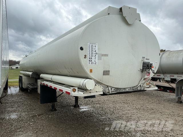 Heil  Tsisternhaagised