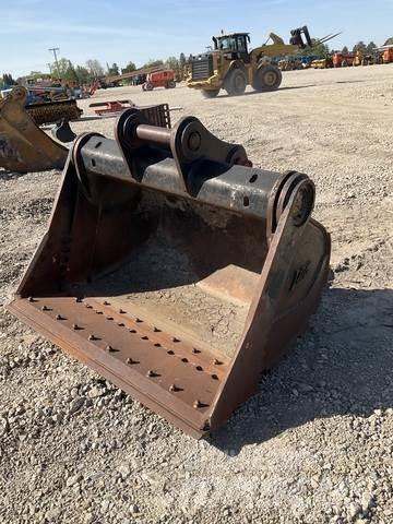 Helac BKB60PG Kopad