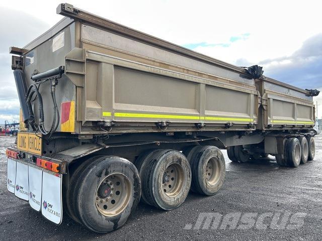 Hercules  Kallur-haagised