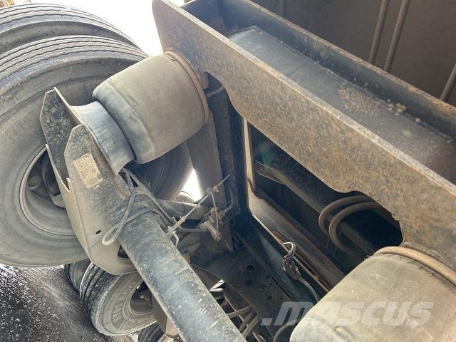 Hercules  Kallur-haagised