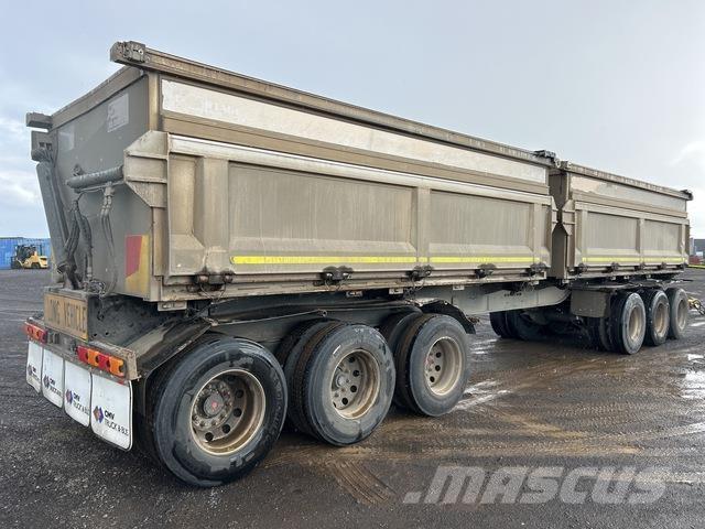 Hercules  Kallur-haagised