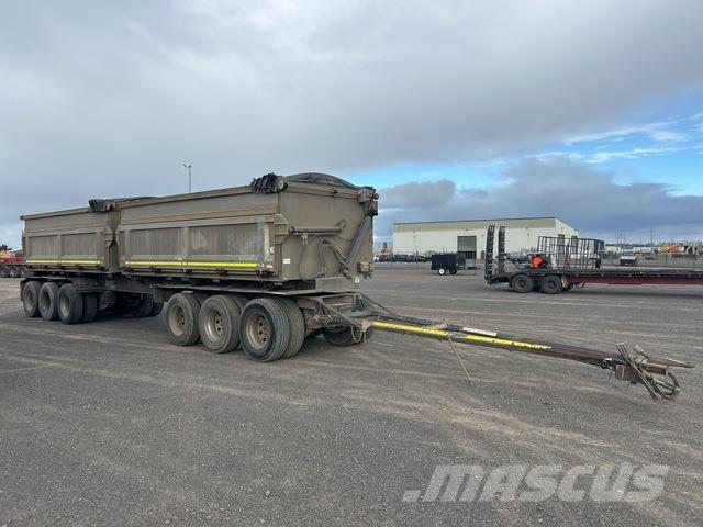 Hercules  Kallur-haagised