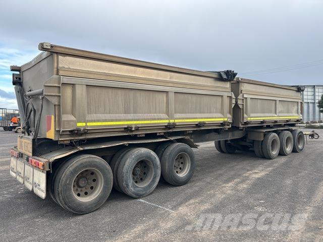 Hercules  Kallur-haagised