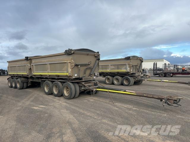 Hercules  Kallur-haagised