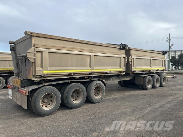 Hercules  Kallur-haagised