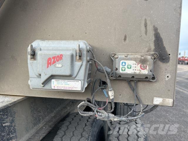 Hercules  Kallur-haagised