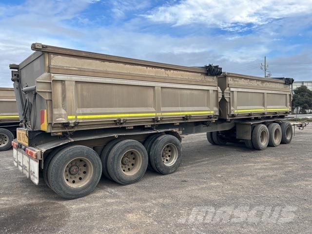 Hercules  Kallur-haagised