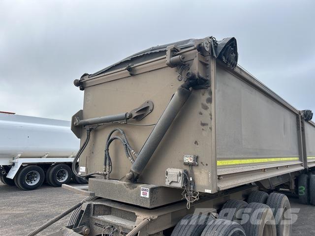 Hercules  Kallur-haagised