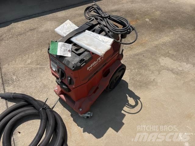 Hilti 2220086 Vaakumpuhastid