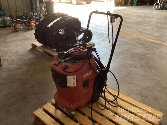 Hilti 2237587 Vaakumpuhastid