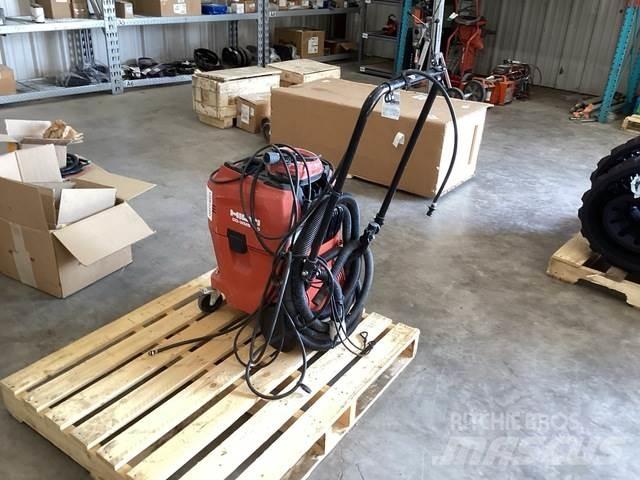 Hilti 2237587 Vaakumpuhastid