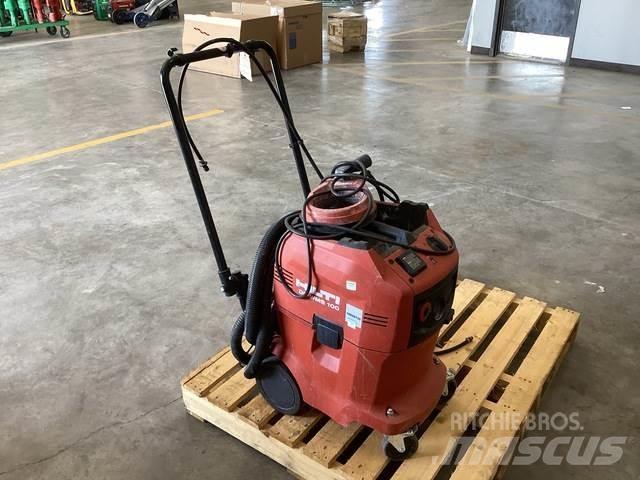 Hilti 2237587 Vaakumpuhastid