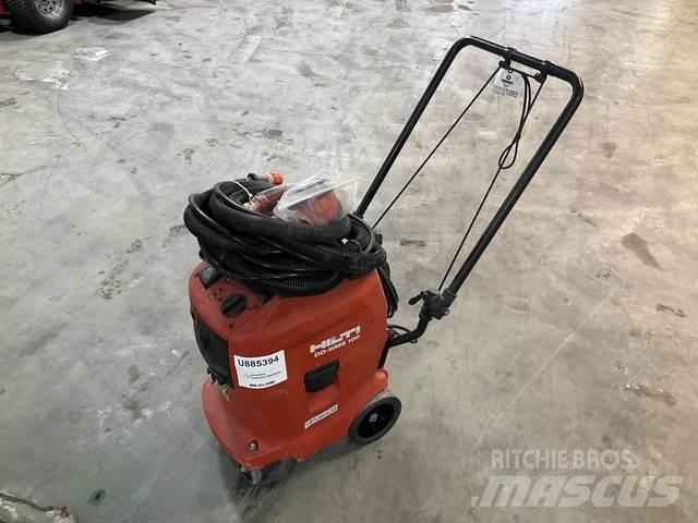 Hilti 2237587 Vaakumpuhastid