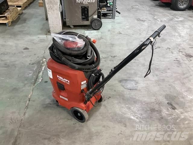 Hilti 2237587 Vaakumpuhastid