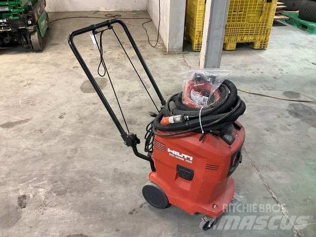 Hilti 2237587 Vaakumpuhastid
