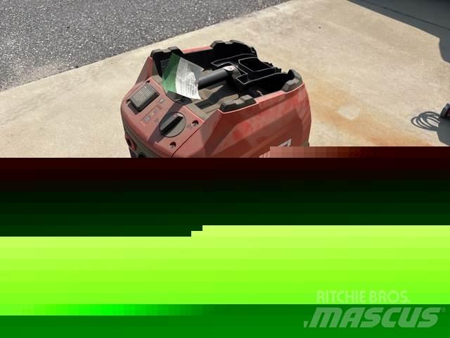 Hilti 2241921 Vaakumpuhastid