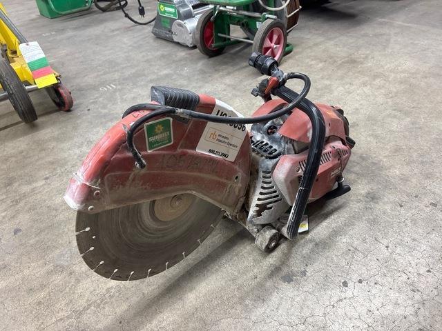 Hilti DSH 900 Muud osad