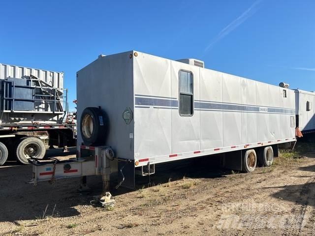 Homebuilt  Muu