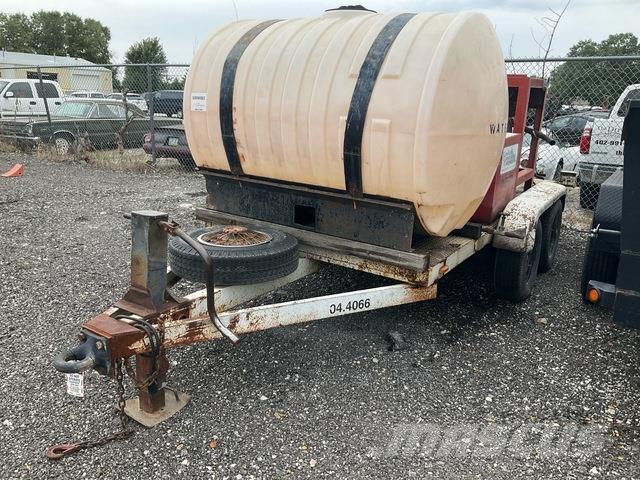 Hotsy  Kergsurvepesurid