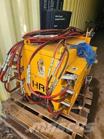 HRD 85 Muu