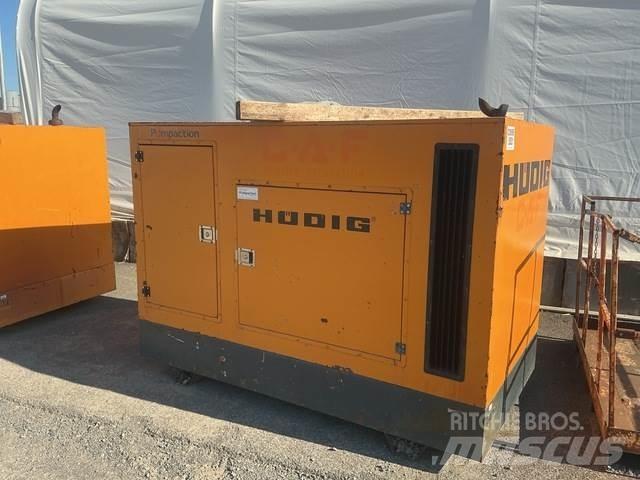  Hudig 6 inc Veepumbad