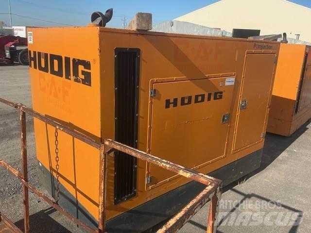  Hudig 6 inc Veepumbad