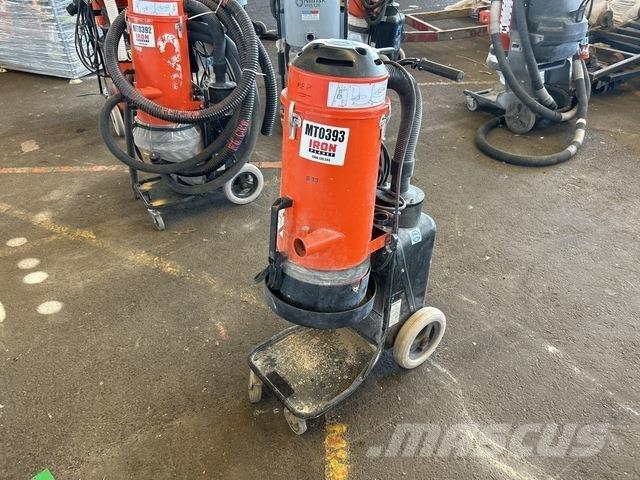 Husqvarna S13 Muu