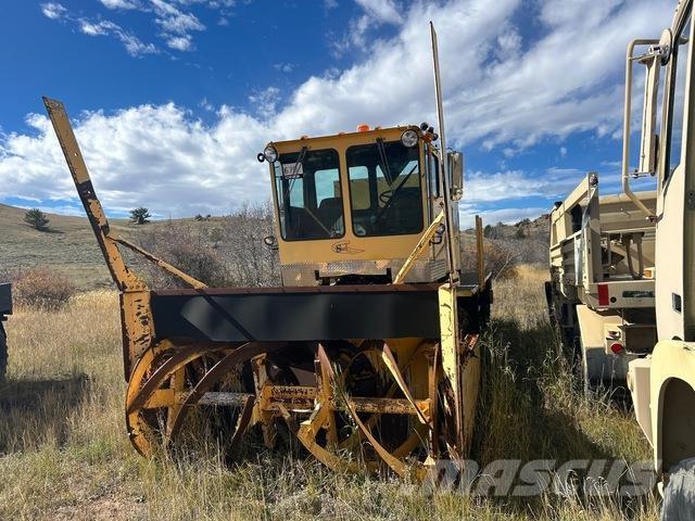  Idaho Norland Lumefreesid