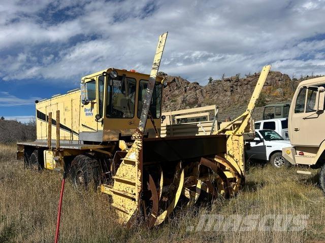  Idaho Norland Lumefreesid