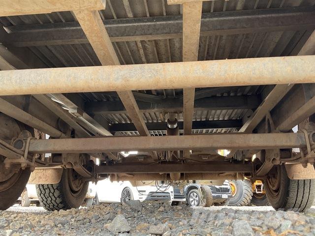 Ifor Williams  Autotreilerid