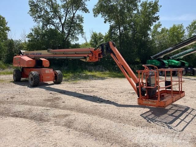 JLG 1350SJP Muu