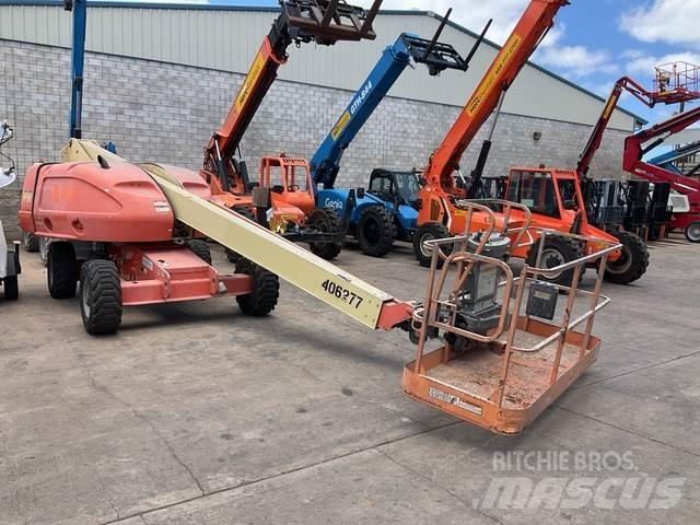 JLG 400S Muu