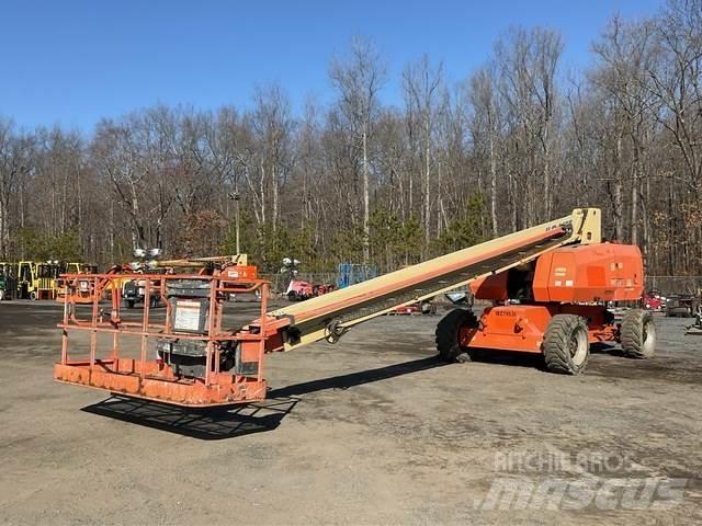 JLG 800S Muu
