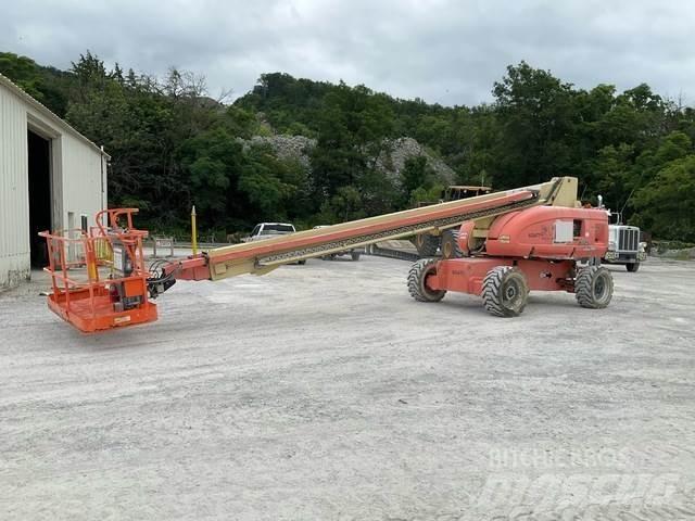 JLG 800S Muu