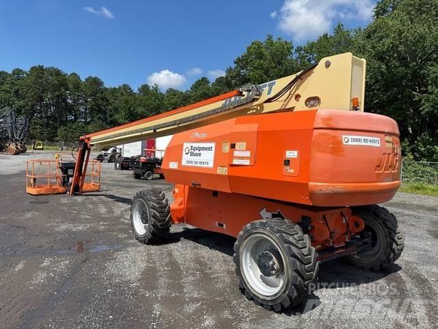 JLG 860SJ Muu