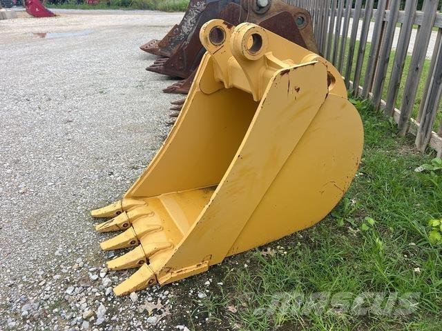 John Deere  Muud osad