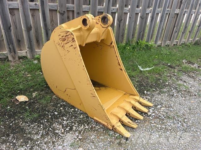 John Deere  Muud osad