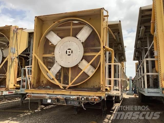 Kato 6P6-3150 Diiselgeneraatorid