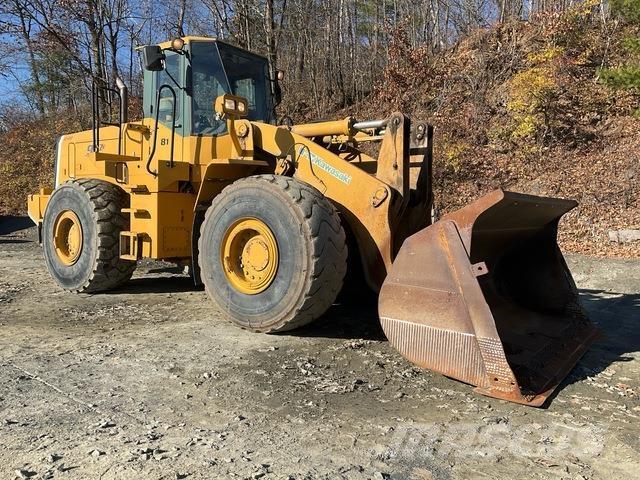 Kawasaki 90ZV Rataslaadurid